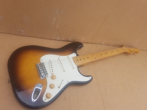 Tokai goldstar str - str*t,