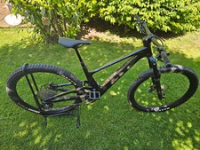 Scott genius 920 - scott,