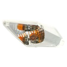 Vicma Blinker hinten rechts