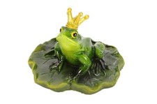 Teichdeko Deko Teich