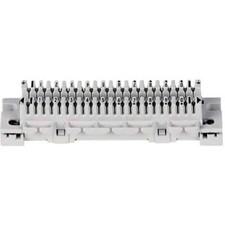 Corning 79101-517 00 LSA-PLUS