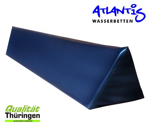 Wasserbett trennkeil trenner - trennkeil,,