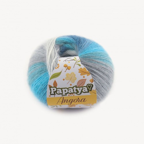 Neu 100g - (29,90,