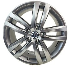 Alufelge original vw - 1x,