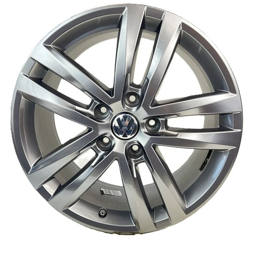 Alufelge original vw - 1x,