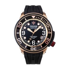 POSEIDON 24 KIENZLE UP-709