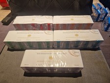 5 euro münzen mit polymerring