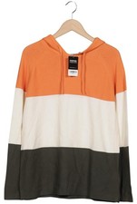 CECIL Kapuzenpullover Damen