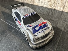 RC Rennwagen DTM – Bosch /