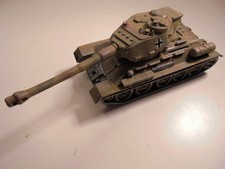 Wehrmacht- T-34/88 mit 8,8cm