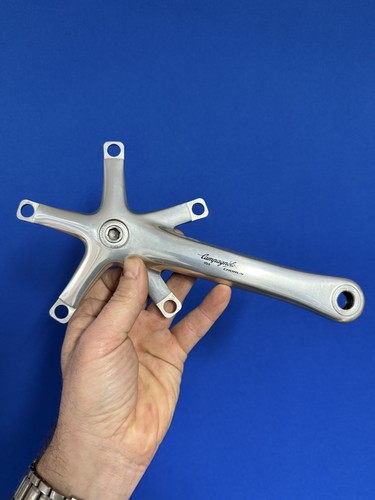 Campagnolo chorus kurbel recht - chorus,