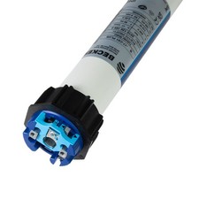 Becker C01 PLUS Elektronischer