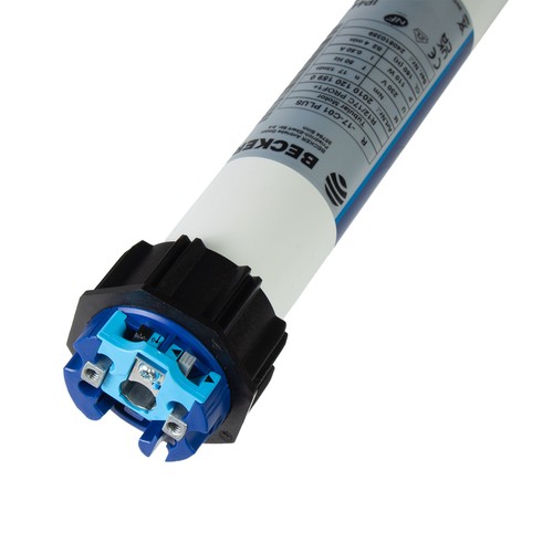 Becker c01 plus - becker,