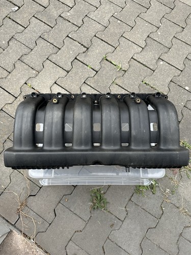 Original bearbeitete bmw e36 - original,