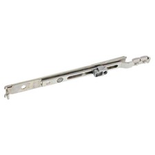 GU Ansatzstück ohne MV 90°