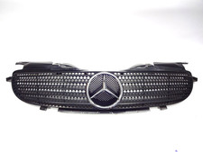 Mercedes SLK R170 Kühlergrill