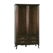 Kleiderschrank Schrank