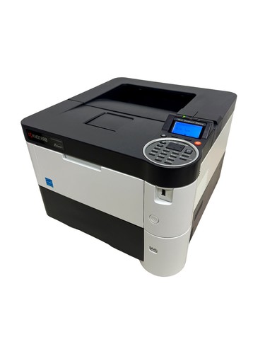 Kyocera ecosys p3045dn - ecosys,