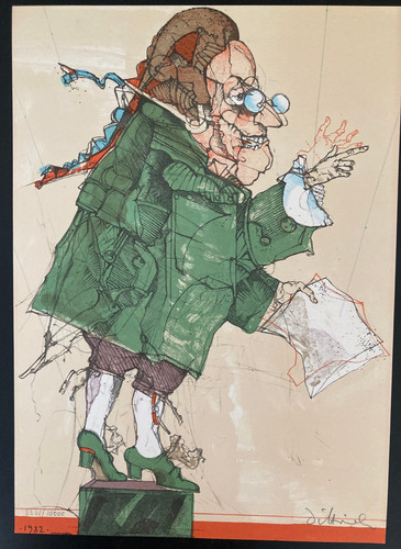 Simon dittrich der - simon,