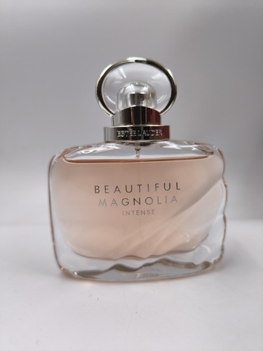 Beautiful magnolia intense - beautiful,