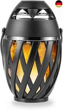 Outdoor-Bluetooth-Lautsprecher