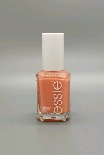 Essie nail lacquer nagellack - nail,