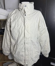 Icepeak Doppeljacke 40