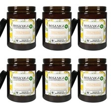 Air Wick Botanica Duftkerze