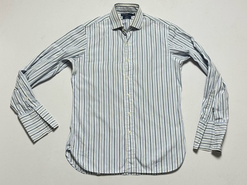 Ralph lauren regent - ralph, 15.5