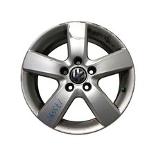 1T0601025M FELGE / 2371011