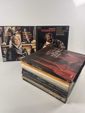 Verdi Massenet Puccini  12