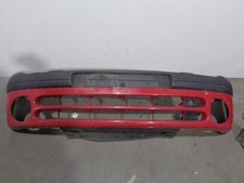 7701470894 VORDERE STOSSSTANGE