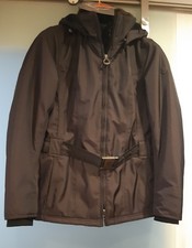 Wellensteynjacke Damen Zermatt