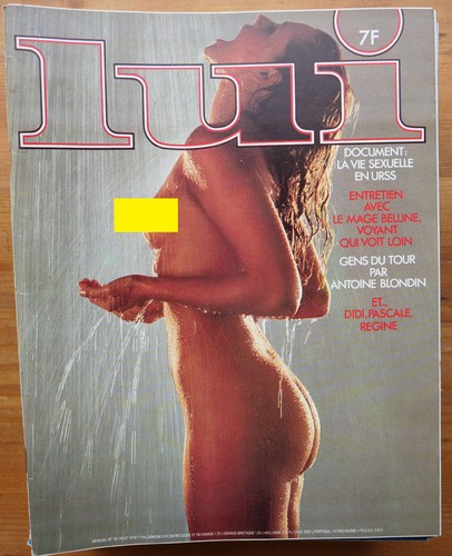 027196 lui numéro 187 - 027196,