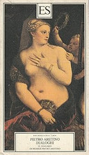 Dialoge. Band II: Dialogo di