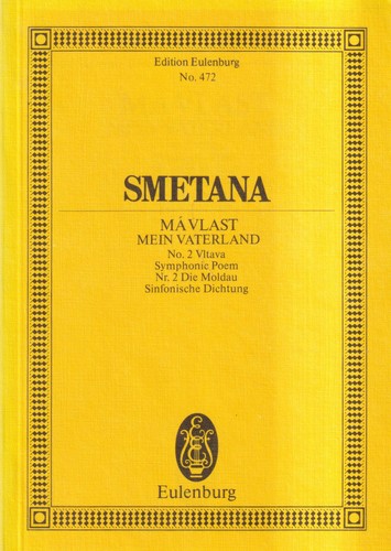 Noten mein vaterland - noten:,