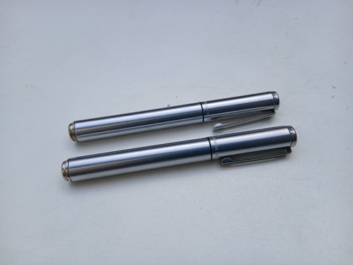 Zwei sheaffer usa - zwei,