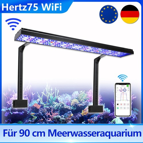 Popbloom h75 wifi aquarium - popbloom,