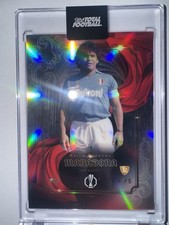 Diego maradona ssc napoli - diego,