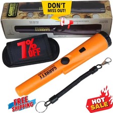 Garrett Pro Pointer Pinpointer