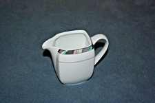 Eschenbach Bavaria Domus Dekor