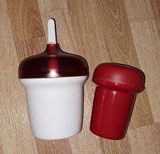 Saltletts Koziol - Snackdose