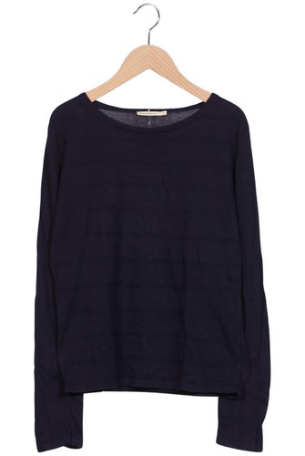Armedangels pullover damen - armedangels,