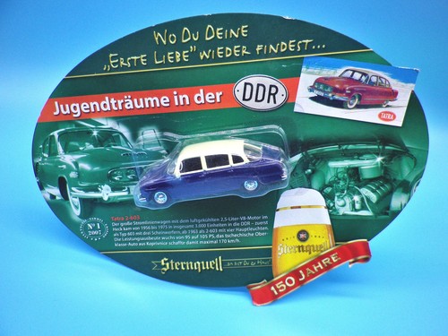 Sternquell pilsner - sternquell,