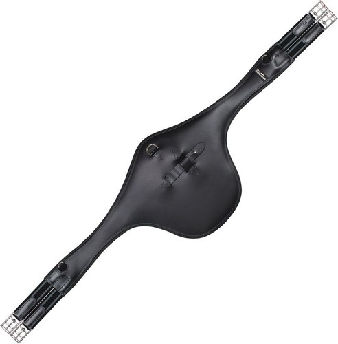 Kentaur stollenschutzgurt kt - stollenschutzgurt,