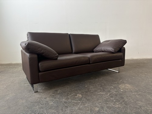 Cor conseta designersofa couch - designersofa,
