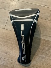Cobra ZL Zero Limits Driver