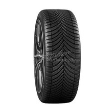Bridgestone 195/55R16 91H