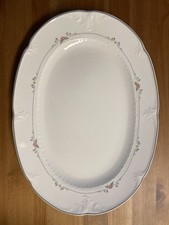 Villeroy & Boch Heinrich