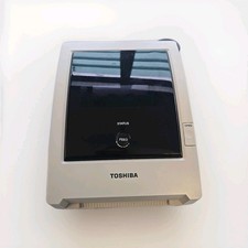 Toshiba TEC B-EV4D GS